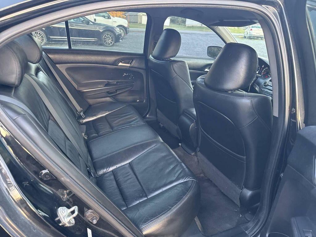 used 2012 Honda Accord car, priced at $9,895