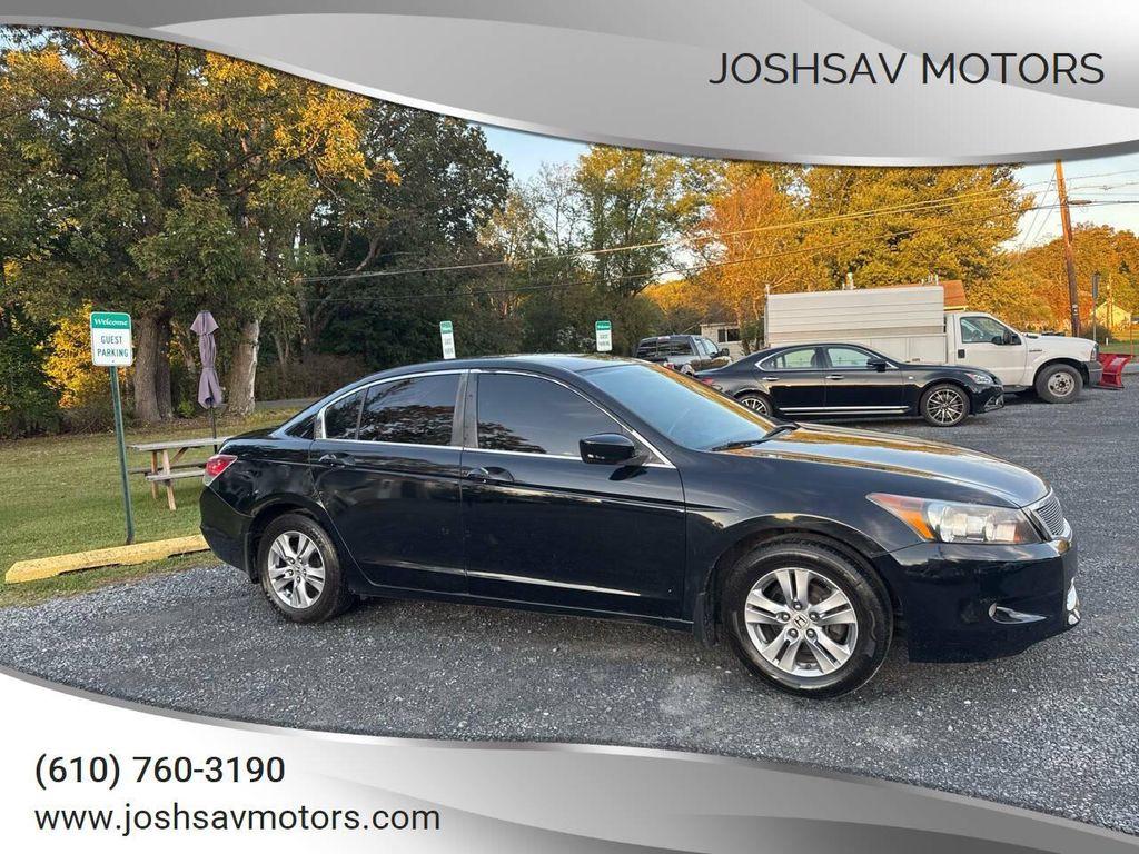 used 2012 Honda Accord car, priced at $9,895