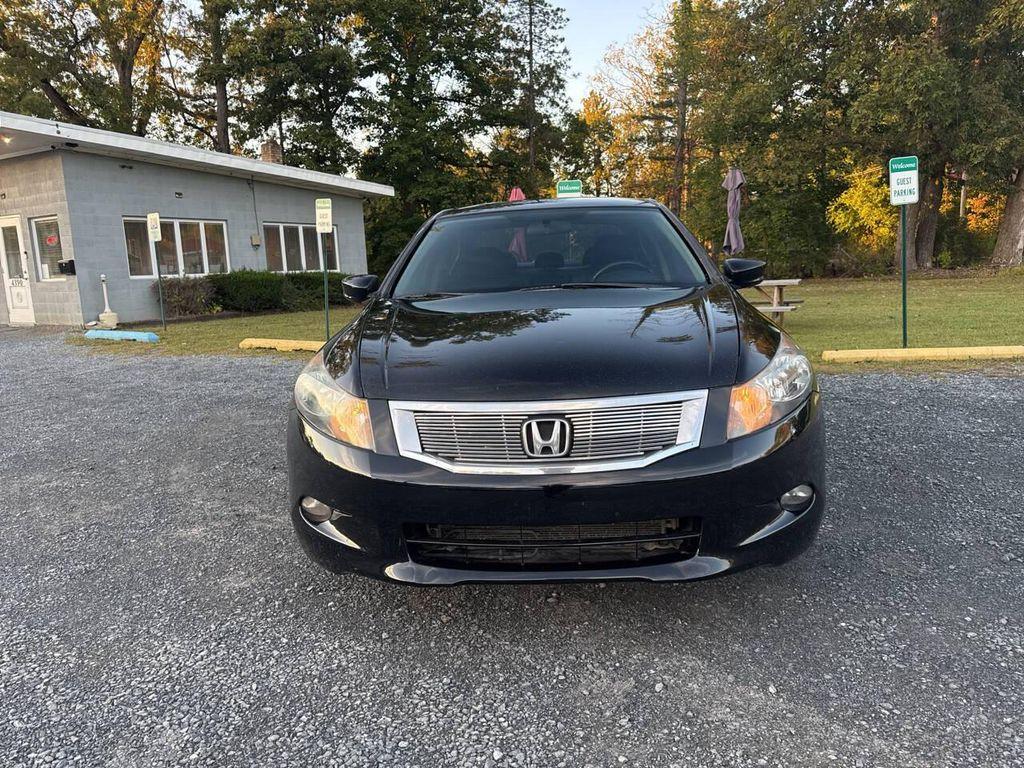 used 2012 Honda Accord car, priced at $9,895