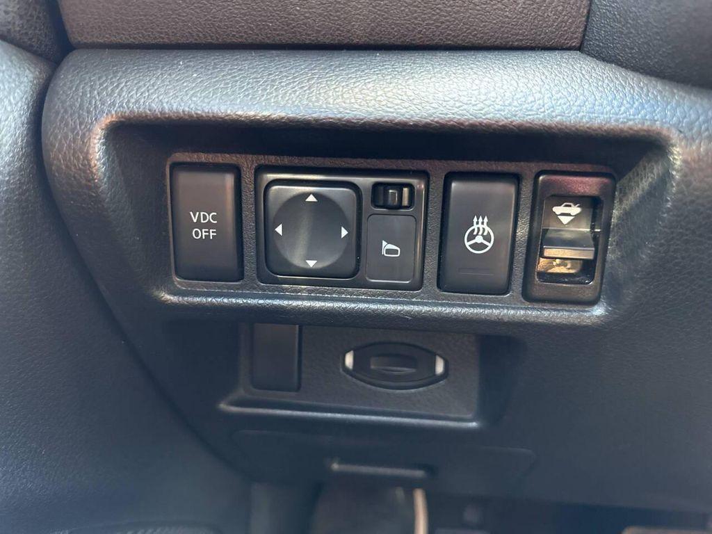 used 2010 Nissan Maxima car, priced at $8,495