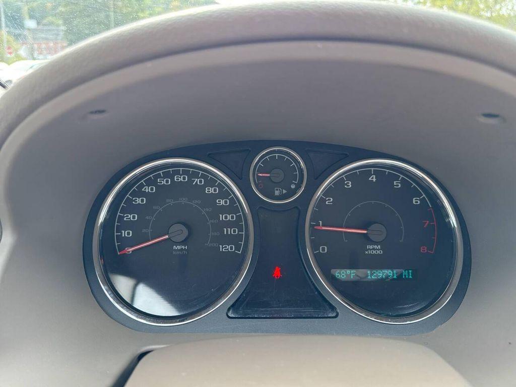 used 2005 Chevrolet Cobalt car, priced at $2,995