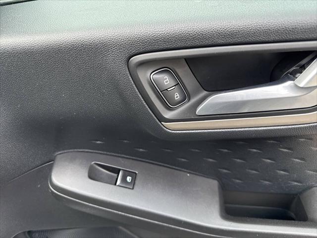 used 2020 Ford Escape car, priced at $15,995