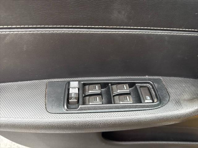 used 2007 Hummer H3 car, priced at $12,995