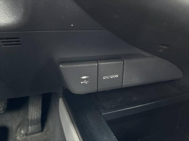 used 2019 Toyota Camry car, priced at $17,895