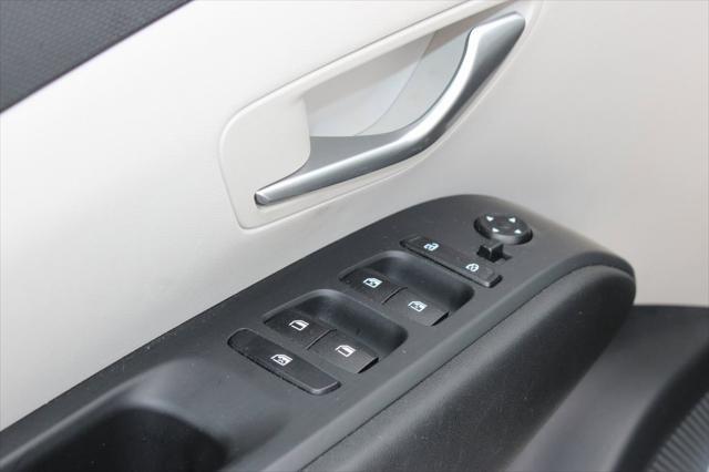 used 2024 Hyundai Tucson car, priced at $21,999