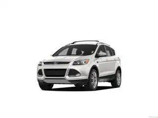 used 2013 Ford Escape car, priced at $8,000