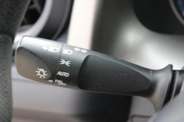 used 2017 Toyota RAV4 car, priced at $10,995