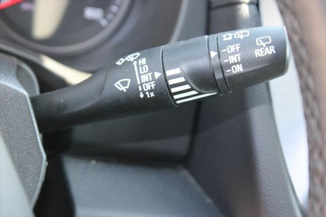 used 2023 GMC Terrain car, priced at $24,499