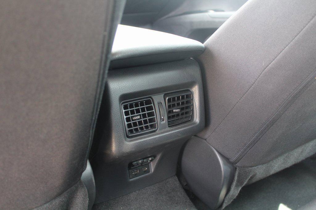 used 2025 Toyota Camry car, priced at $26,995