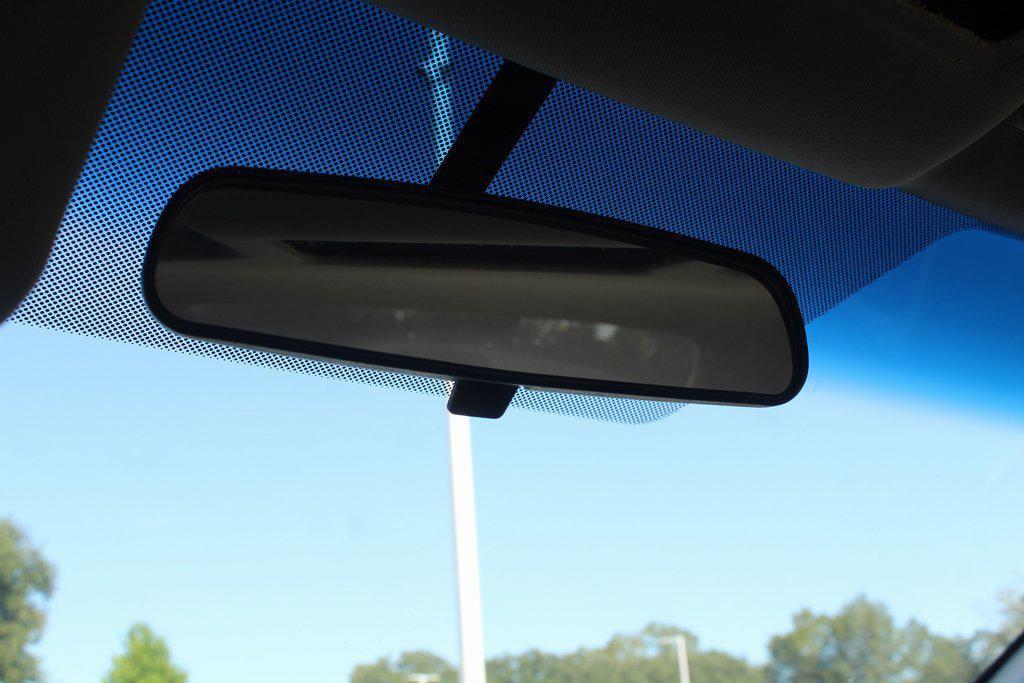 used 2018 Nissan Altima car, priced at $10,999