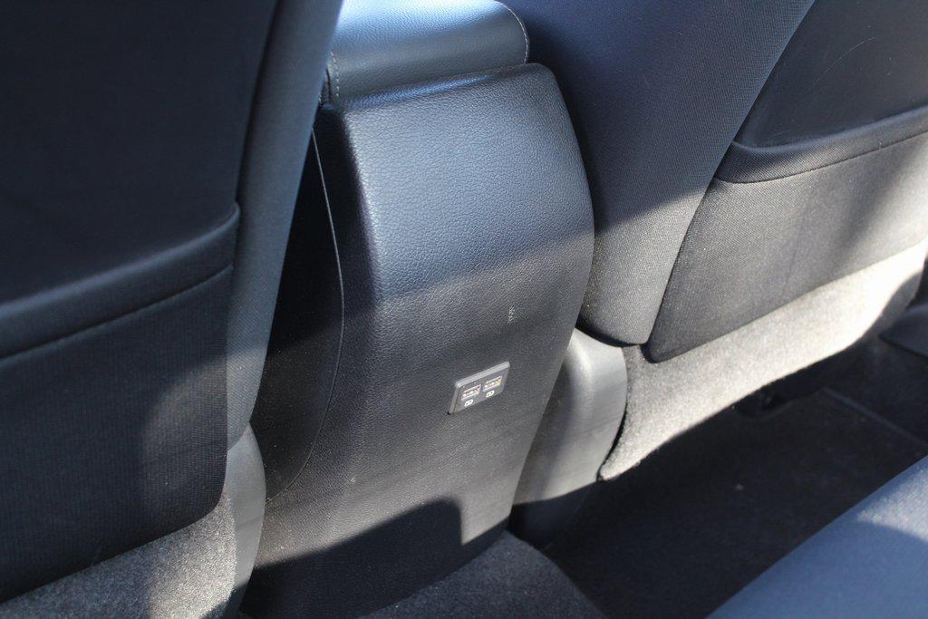 used 2018 Nissan Altima car, priced at $10,999