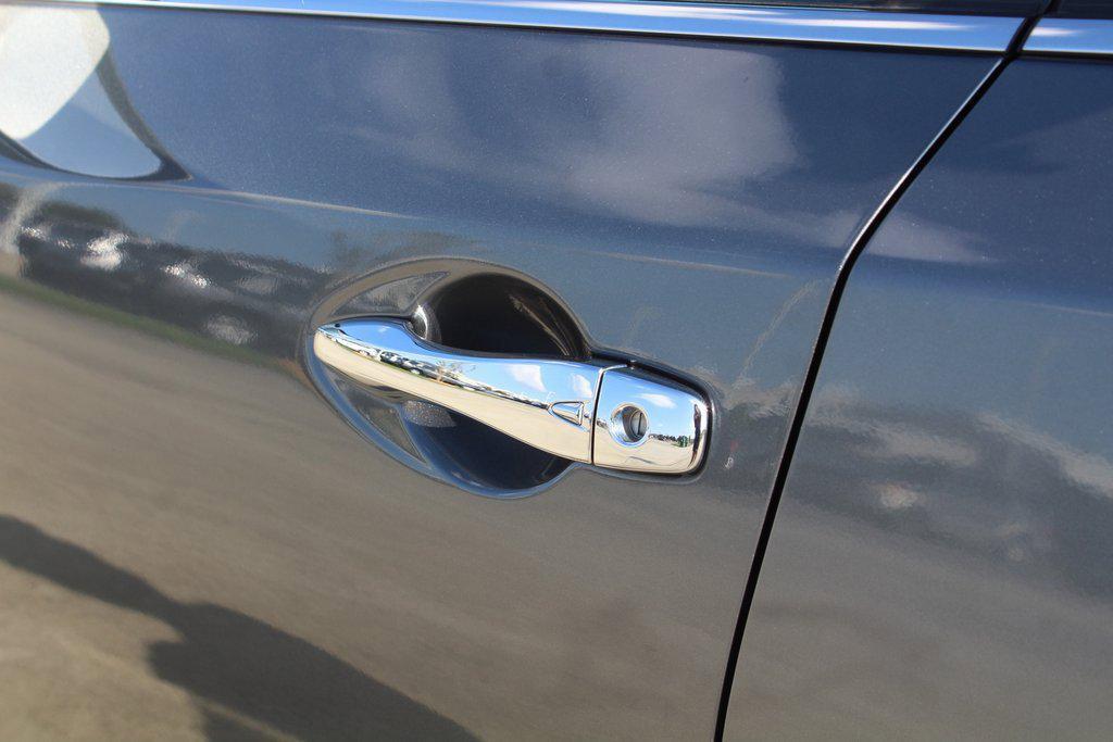 used 2018 Nissan Altima car, priced at $10,999