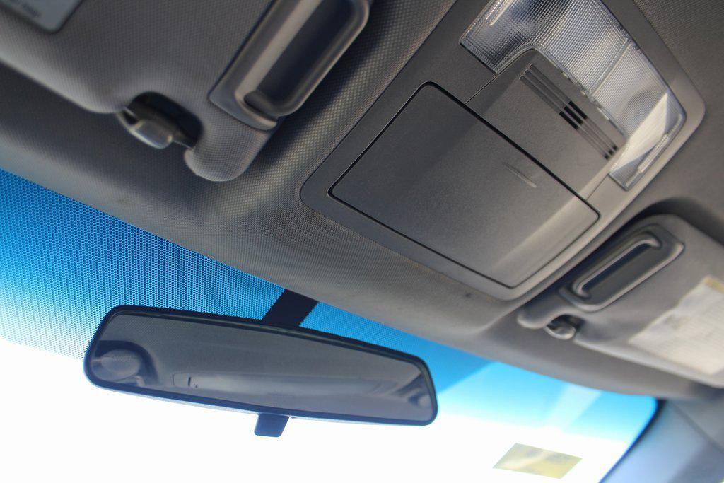 used 2014 Toyota Camry car, priced at $8,700