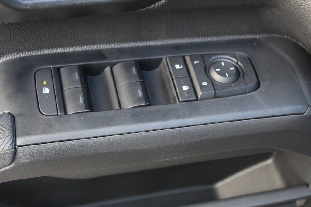 new 2025 Toyota Tacoma car, priced at $44,609