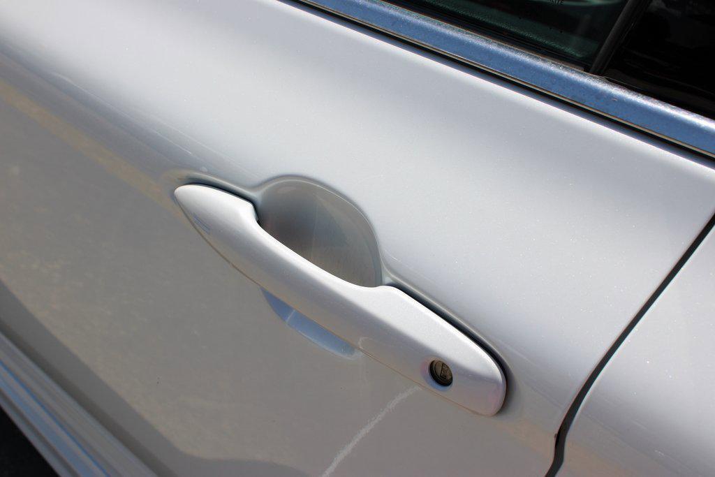 used 2023 Toyota Camry car, priced at $25,495