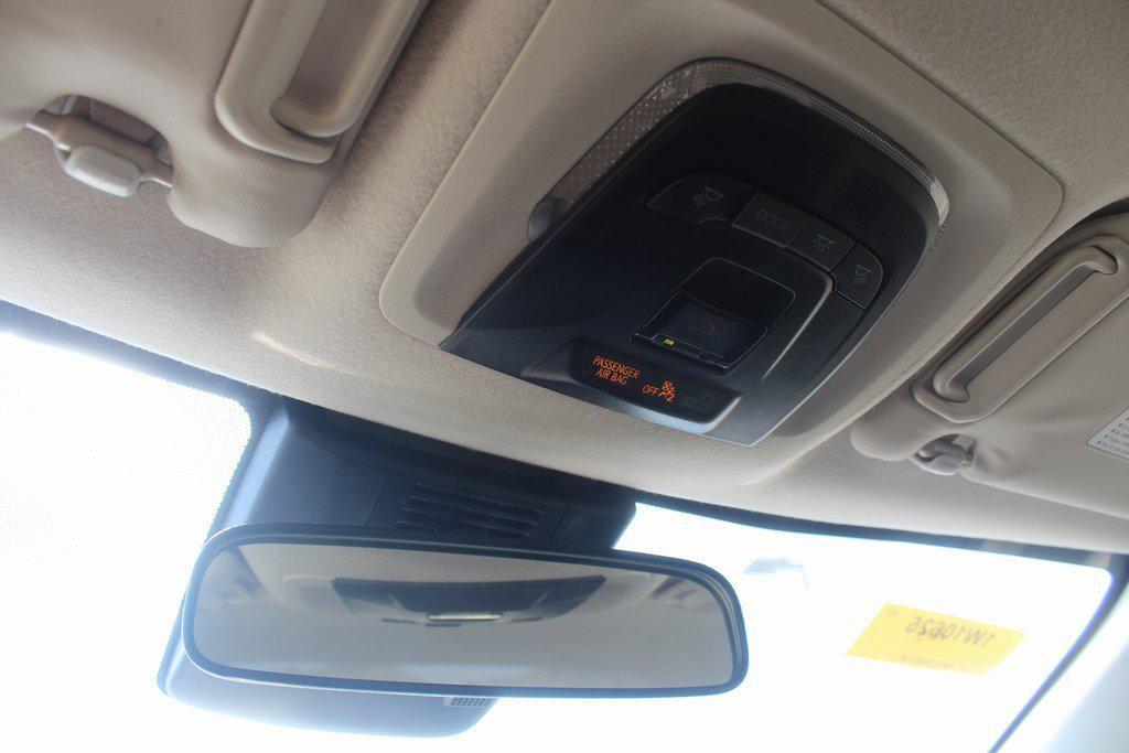 used 2024 Toyota Corolla car, priced at $21,995