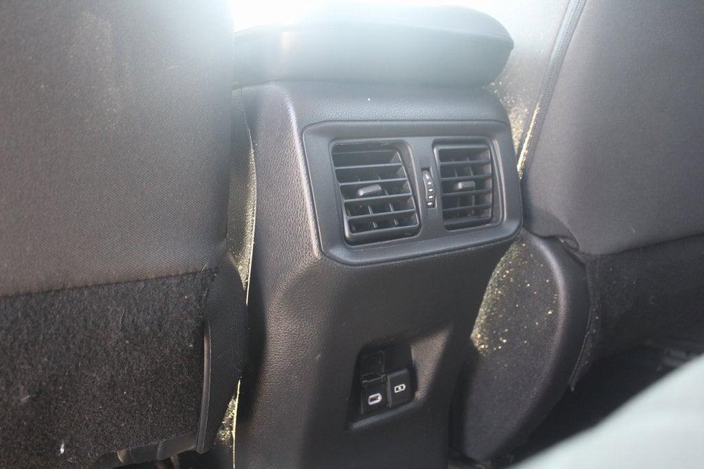 used 2023 Toyota RAV4 car, priced at $29,795