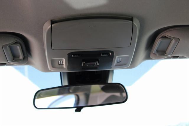 used 2023 Toyota Camry car, priced at $24,499