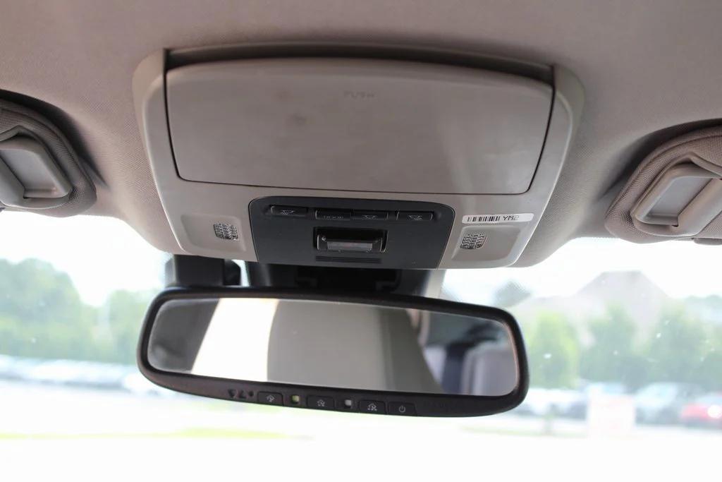 used 2023 Toyota Camry car, priced at $25,395