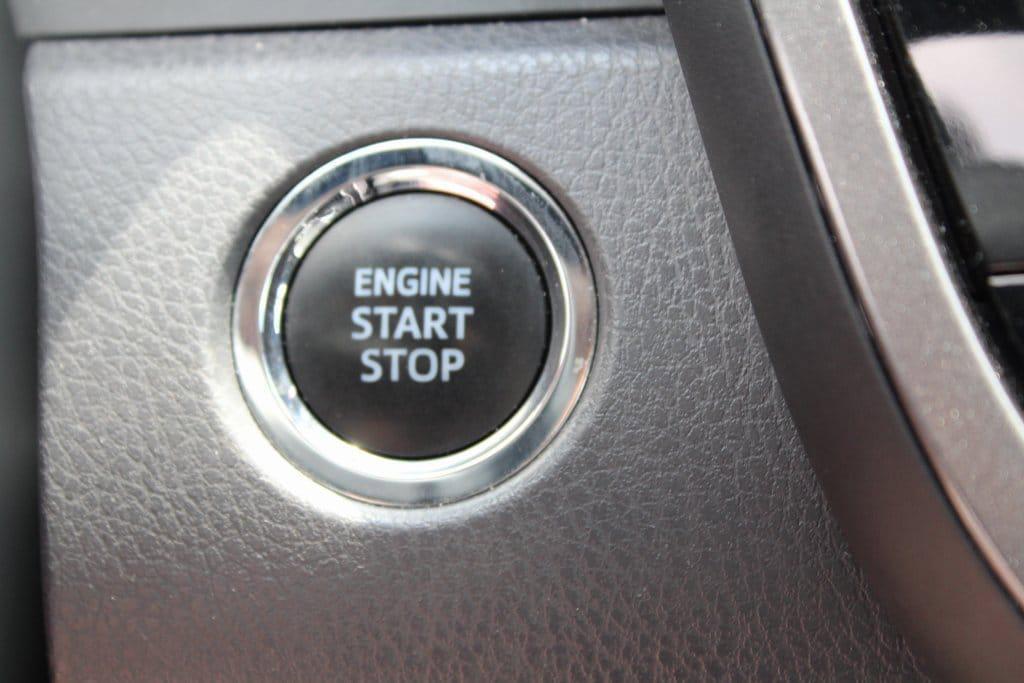 used 2023 Toyota Camry car, priced at $25,395