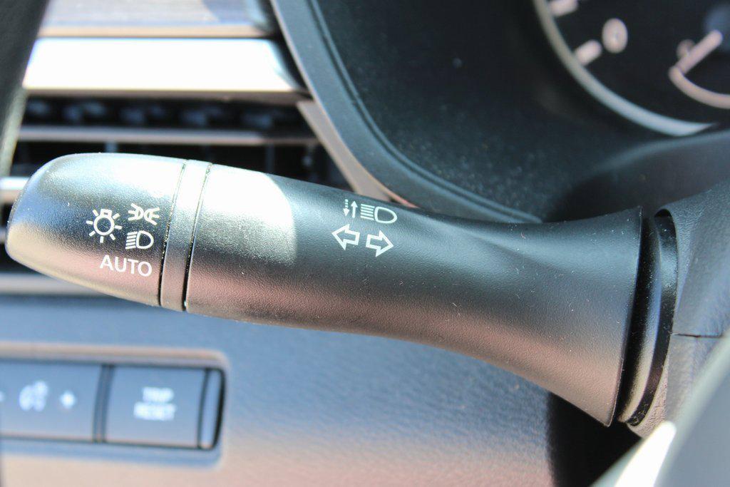 used 2023 Nissan Altima car, priced at $18,995