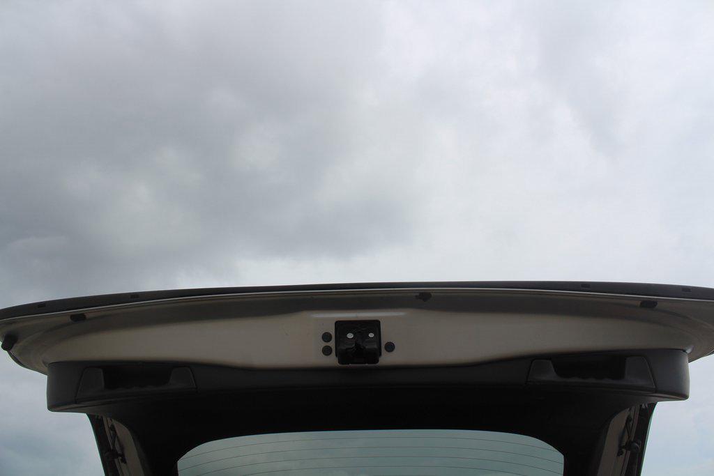 used 2024 Toyota RAV4 car, priced at $27,995