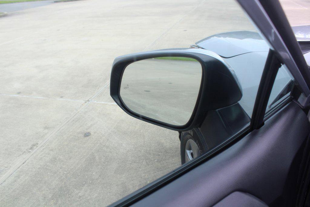 used 2024 Toyota RAV4 car, priced at $27,995