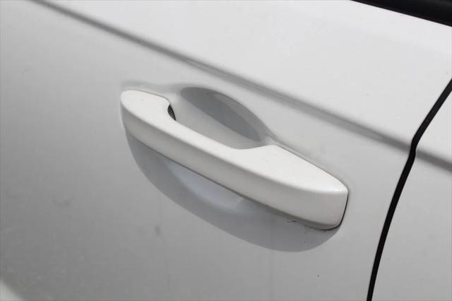 used 2023 Honda Accord car, priced at $28,995