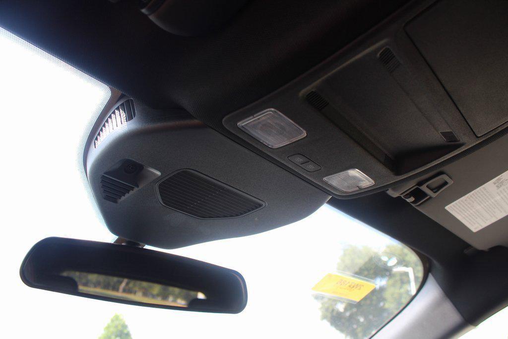 used 2023 Ford Escape car, priced at $21,600