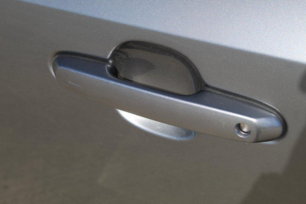 new 2026 Toyota Grand Highlander car, priced at $59,649