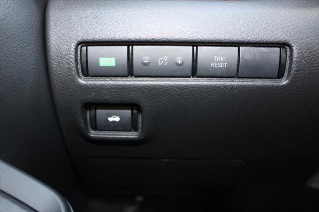 used 2023 Nissan Sentra car, priced at $18,888
