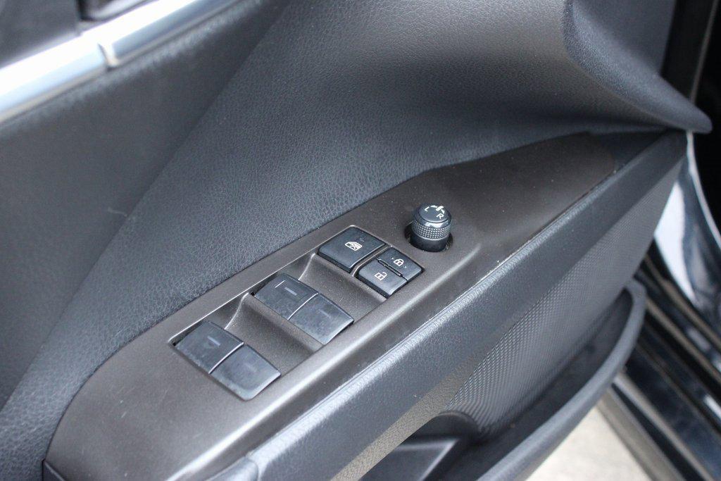 used 2023 Toyota Camry car, priced at $23,895