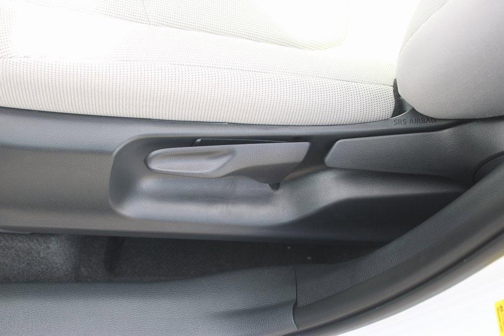 new 2026 Toyota Corolla Cross car, priced at $28,366