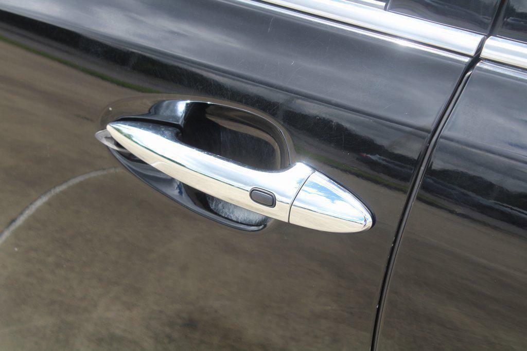 used 2008 Lexus ES 350 car, priced at $6,900