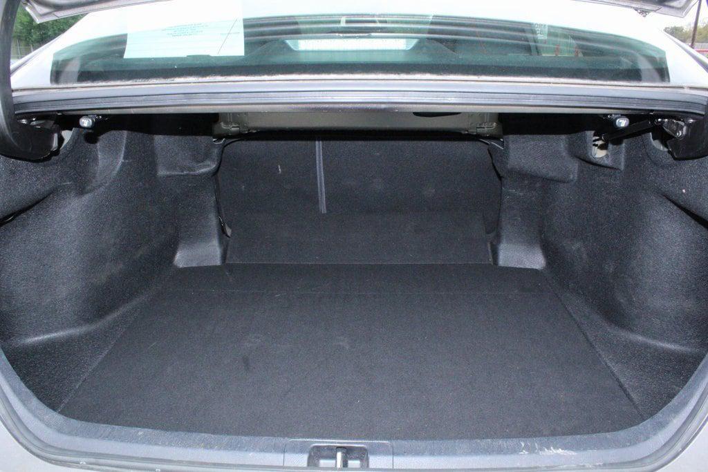 used 2021 Toyota Camry car, priced at $24,595