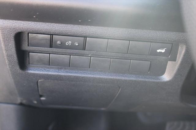 used 2024 Mitsubishi Outlander car, priced at $24,499