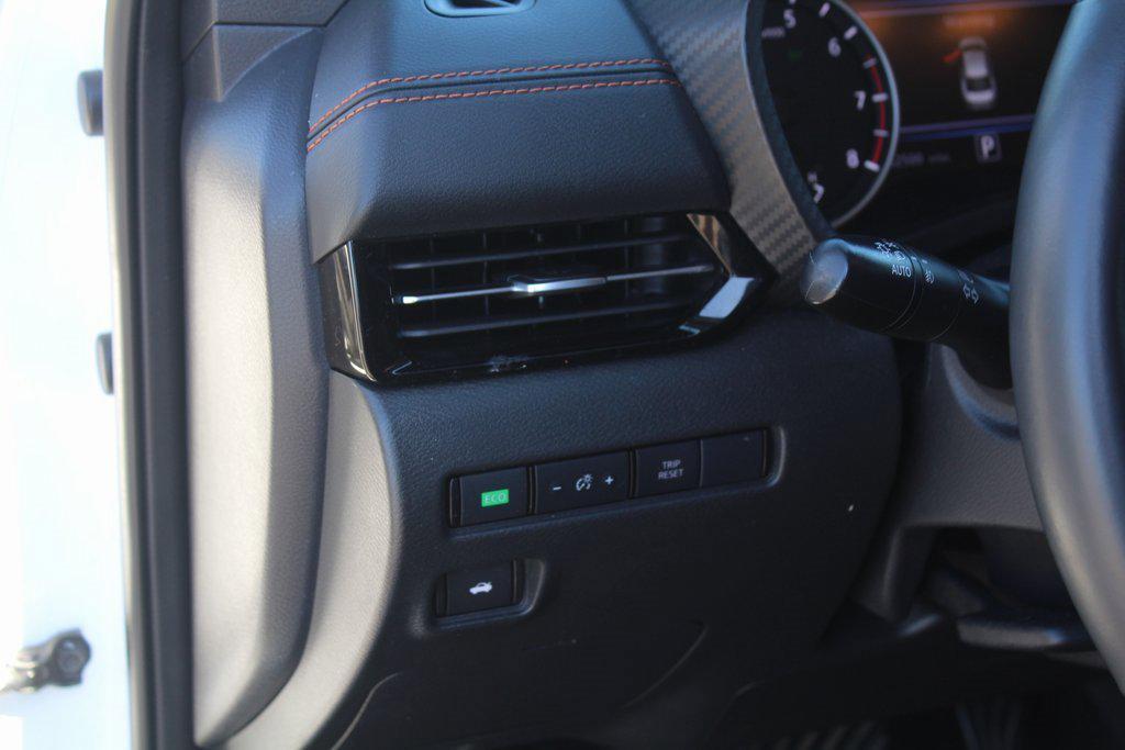 used 2021 Nissan Sentra car, priced at $18,900