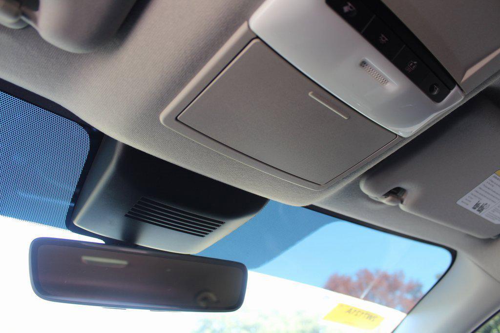 used 2021 Nissan Sentra car, priced at $18,900