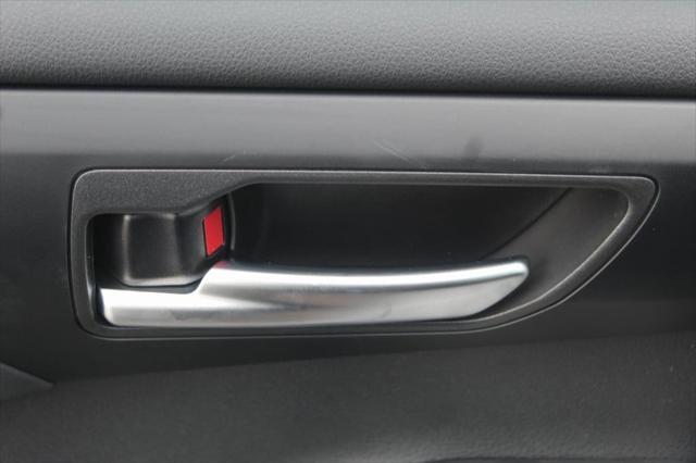 new 2025 Toyota Highlander car, priced at $45,538