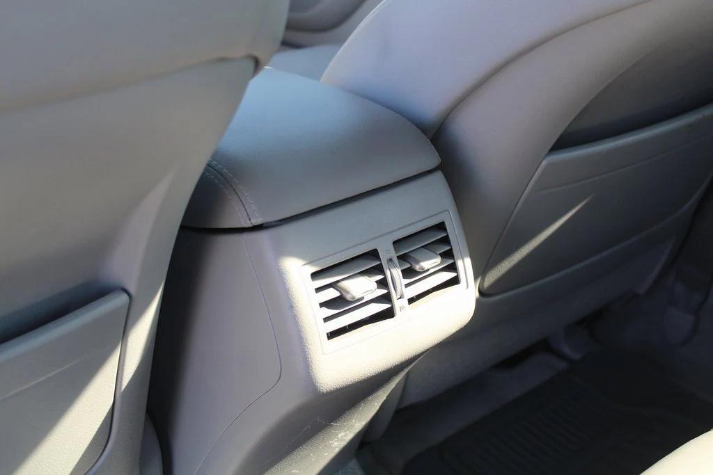 used 2007 Toyota Camry car, priced at $9,999