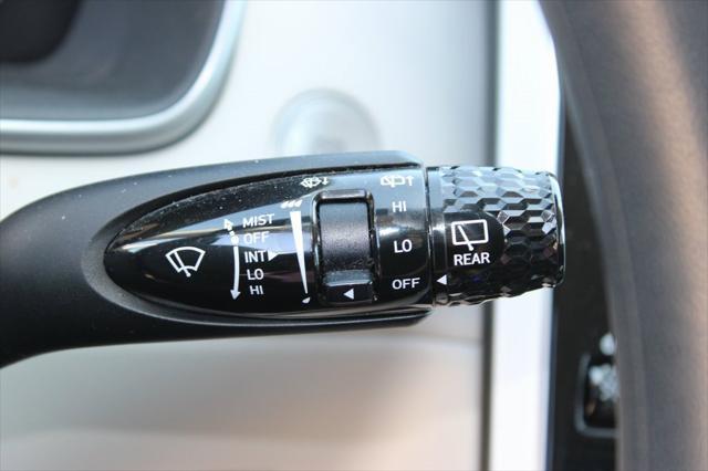 used 2024 Hyundai Tucson car, priced at $21,999