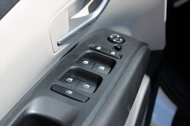 used 2024 Hyundai Tucson car, priced at $21,999