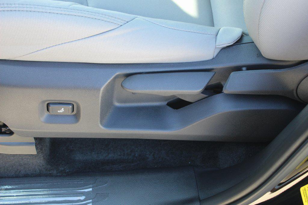 new 2025 Toyota Tacoma car, priced at $44,063