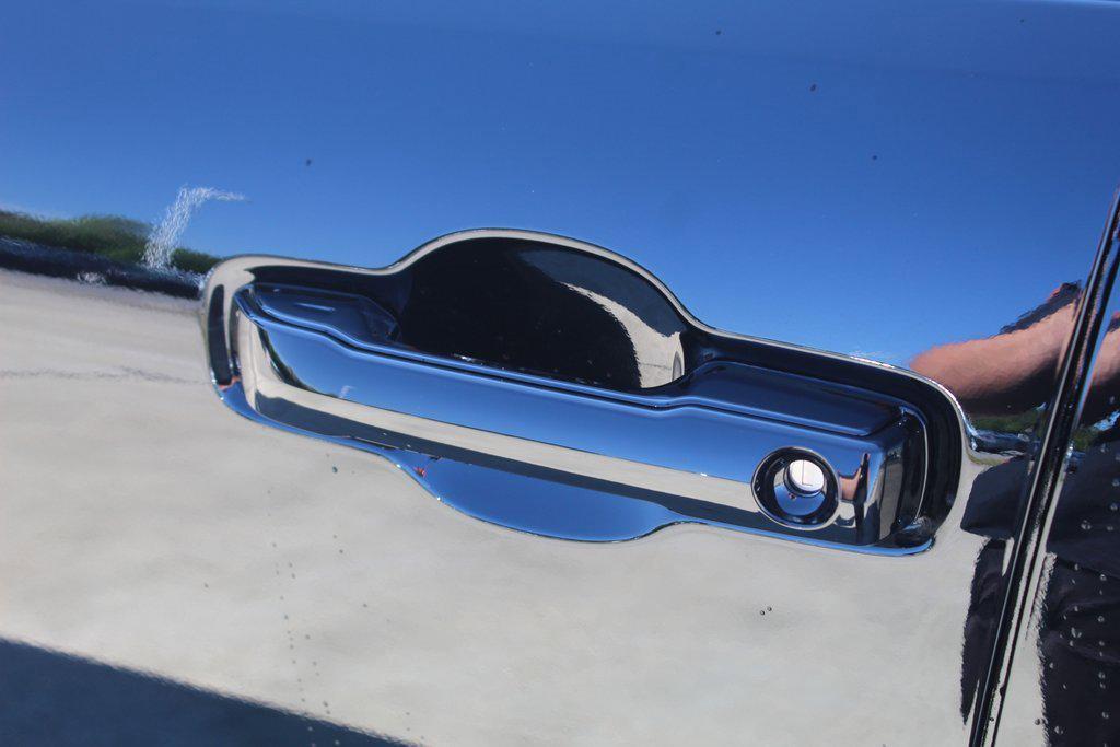 new 2025 Toyota Tacoma car, priced at $44,063