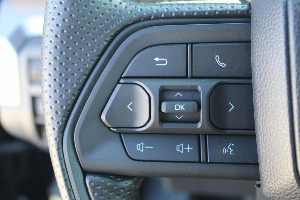 new 2025 Toyota Tacoma car, priced at $44,063