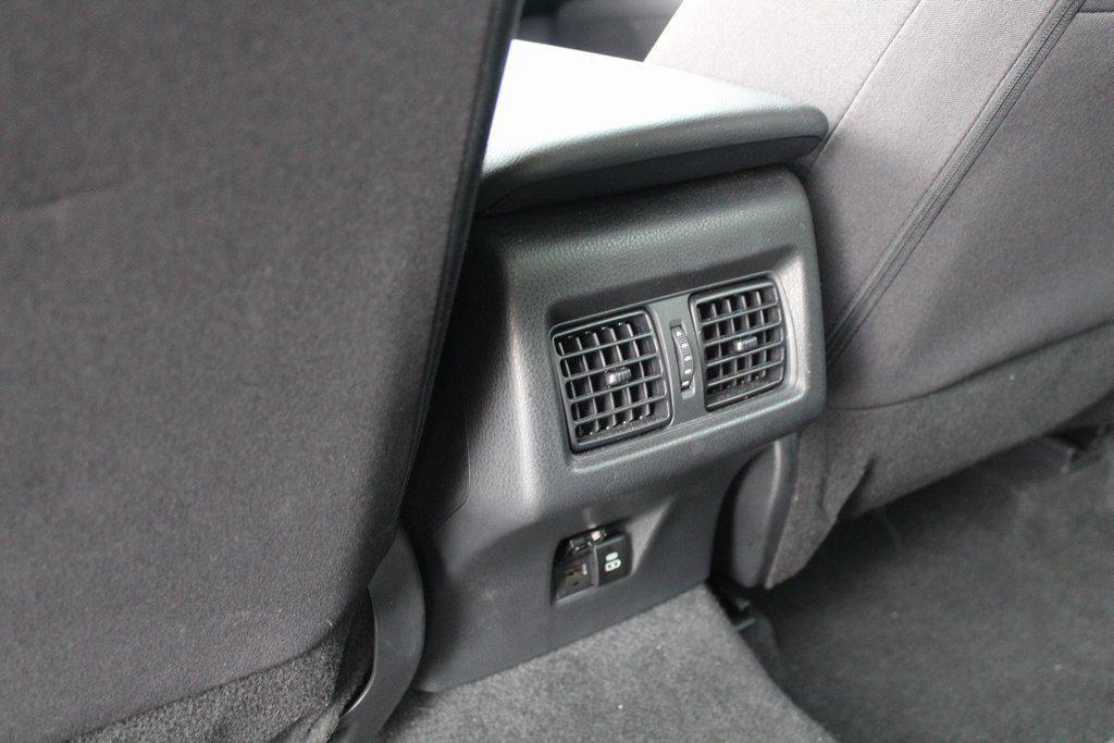 used 2025 Toyota Camry car, priced at $26,995