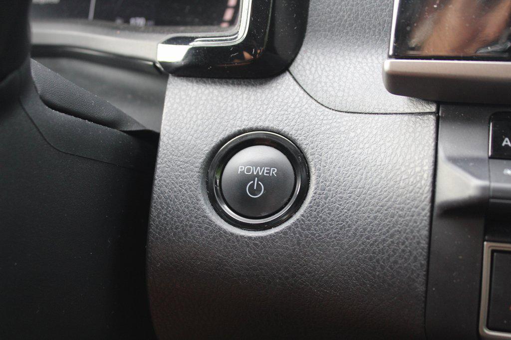 used 2025 Toyota Camry car, priced at $26,995