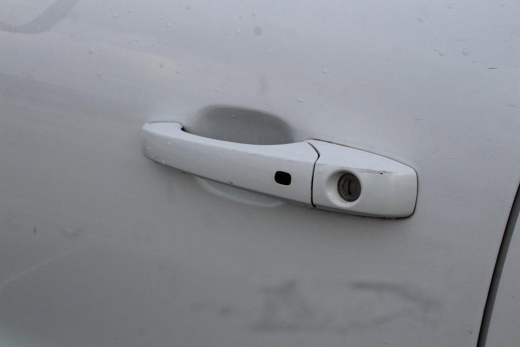 used 2015 Dodge Durango car, priced at $6,775