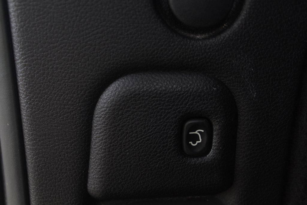 used 2015 Dodge Durango car, priced at $6,775