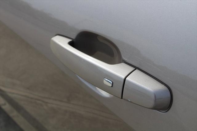 used 2023 Chevrolet Malibu car, priced at $21,995